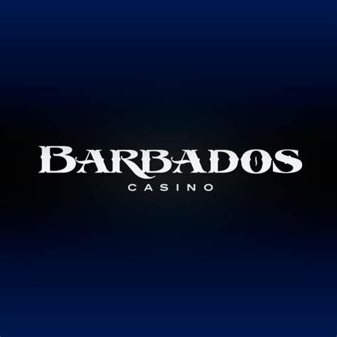 barbados casino online